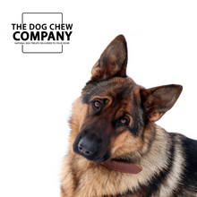 Load image into Gallery viewer, The German Shepherd Dog Chew Box
