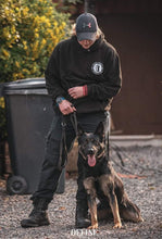 Load image into Gallery viewer, The Training Reward Box - Dog Treats - The Dog Chew Company
