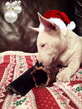 Load image into Gallery viewer, THE CHEW BEFORE CHRISTMAS!! -  - The Dog Chew Company
